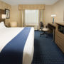 Фото 7 - Holiday Inn Express Hotel & Suites Annapolis