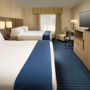 Фото 8 - Holiday Inn Express Hotel & Suites Annapolis