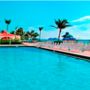 Фото 10 - Ramada Plaza Marco Polo Beach Resort