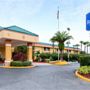 Фото 10 - Baymont Inn and Suites Florida Mall