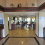Фото 9 - Baymont Inn and Suites Florida Mall