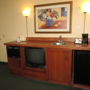 Фото 12 - Quality Suites Near Orange County Convention Center