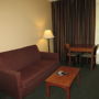 Фото 13 - Quality Suites Near Orange County Convention Center
