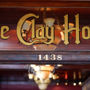 Фото 1 - The Clay Hotel