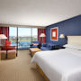 Фото 3 - Sheraton San Diego Hotel & Marina
