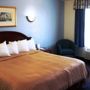 Фото 6 - Days Inn & Suites Huntington Beach