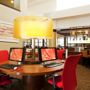 Фото 10 - Sheraton Suites Orlando Airport Hotel: Recently Renovated