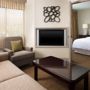 Фото 2 - Sheraton Suites Orlando Airport Hotel: Recently Renovated