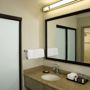 Фото 3 - Sheraton Suites Orlando Airport Hotel: Recently Renovated