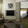 Фото 4 - Sheraton Suites Orlando Airport Hotel: Recently Renovated