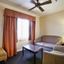 Фото 10 - Millwood Inn & Suites