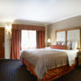 Фото 8 - Millwood Inn & Suites
