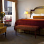 Фото 10 - Warwick Denver Hotel
