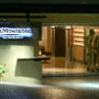Фото 1 - Le Montrose Suite Hotel