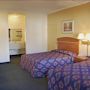 Фото 6 - Americas Best Value Inn and Suites