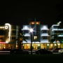 Фото 1 - Crescent Resort On South Beach