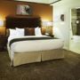 Фото 2 - The Emily Morgan San Antonio - a DoubleTree by Hilton Hotel