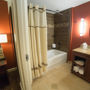 Фото 9 - The Emily Morgan San Antonio - a DoubleTree by Hilton Hotel