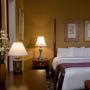 Фото 4 - Quality Inn & Suites Maison St. Charles