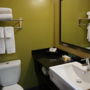 Фото 1 - Holiday Inn & Suites North Phoenix