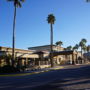 Фото 13 - Holiday Inn & Suites North Phoenix