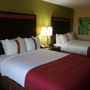 Фото 2 - Holiday Inn & Suites North Phoenix