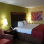 Фото 4 - Holiday Inn & Suites North Phoenix