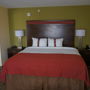 Фото 7 - Holiday Inn & Suites North Phoenix
