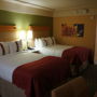 Фото 8 - Holiday Inn & Suites North Phoenix