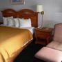 Фото 4 - Quality Inn & Suites South Lake Tahoe