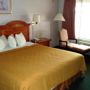 Фото 6 - Quality Inn & Suites South Lake Tahoe