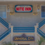 Фото 9 - Nite Inn at Universal City