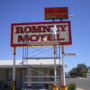 Фото 5 - Romney Motel
