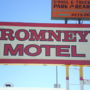 Фото 9 - Romney Motel