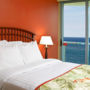 Фото 1 - Residence Inn Fort Lauderdale Pompano Beach/Oceanfront