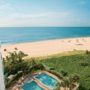 Фото 2 - Residence Inn Fort Lauderdale Pompano Beach/Oceanfront