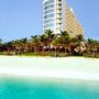 Фото 5 - Residence Inn Fort Lauderdale Pompano Beach/Oceanfront