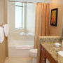 Фото 6 - Residence Inn Fort Lauderdale Pompano Beach/Oceanfront