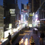 Фото 10 - Novotel New York Times Square