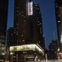 Фото 14 - Novotel New York Times Square
