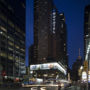 Фото 9 - Novotel New York Times Square