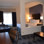 Фото 5 - Holiday Inn Express Hotel & Suites Hartford