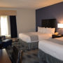 Фото 6 - Holiday Inn Express Hotel & Suites Hartford