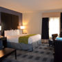 Фото 7 - Holiday Inn Express Hotel & Suites Hartford