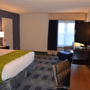 Фото 8 - Holiday Inn Express Hotel & Suites Hartford