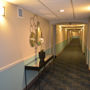 Фото 9 - Holiday Inn Express Hotel & Suites Hartford