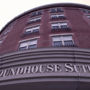 Фото 6 - Best Western PLUS Roundhouse Suites Boston