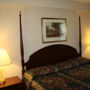 Фото 1 - Econo Lodge Inn & Suites Windsor