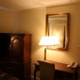 Фото 2 - Econo Lodge Inn & Suites Windsor