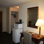 Фото 4 - Econo Lodge Inn & Suites Windsor